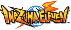 Inazuma Eleven Preview