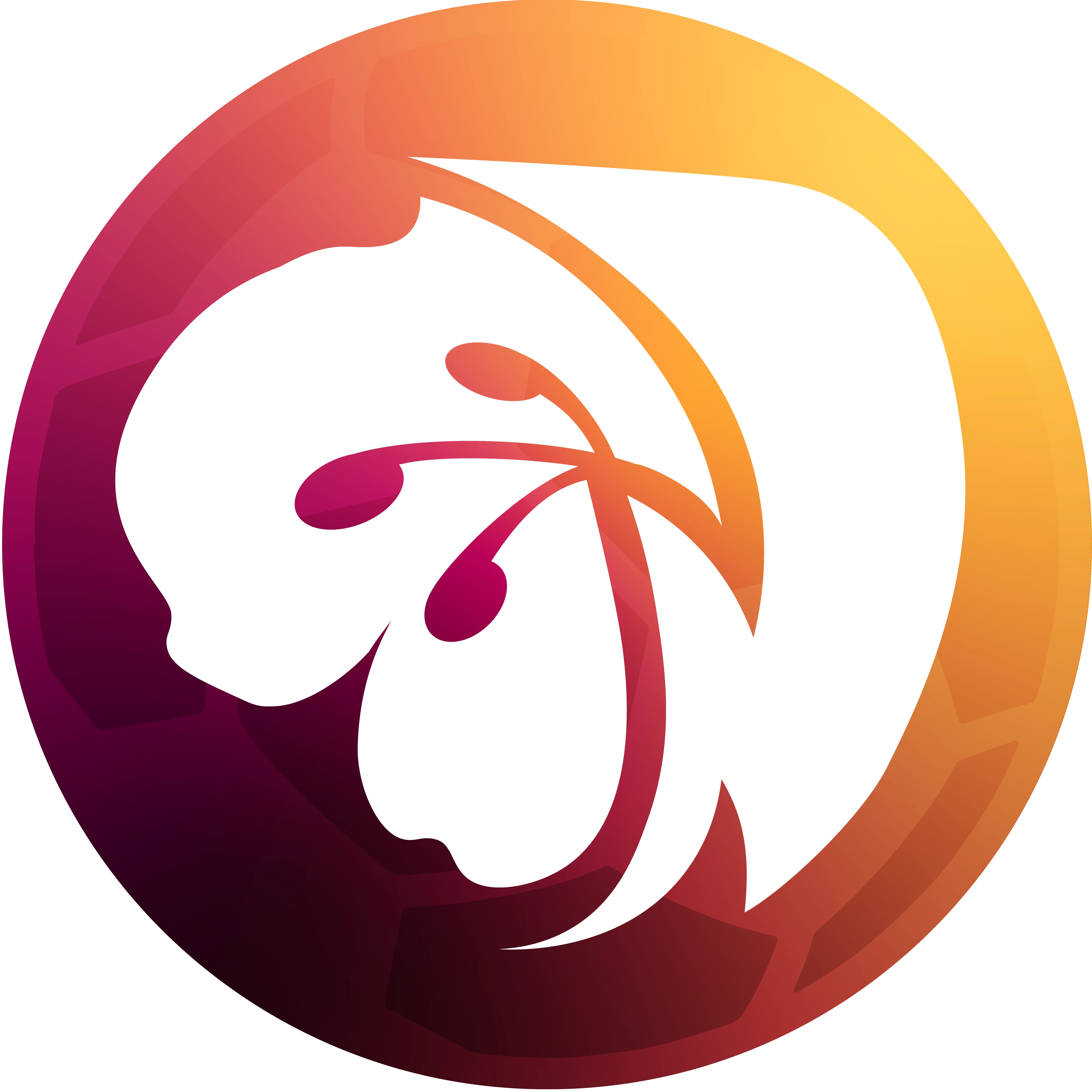 Logo AZALÉE Miniature