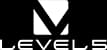 Level-5