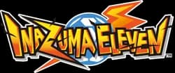 Inazuma Eleven Preview