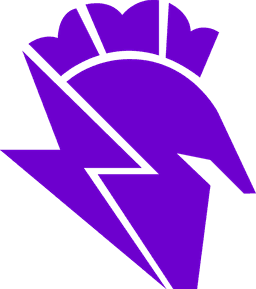 Favicon / Icône