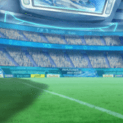 ic_launcher_background.png