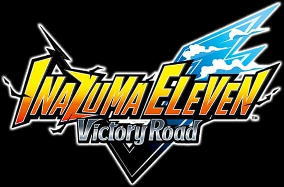 Victory Road Preview