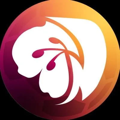 Azalée Logo