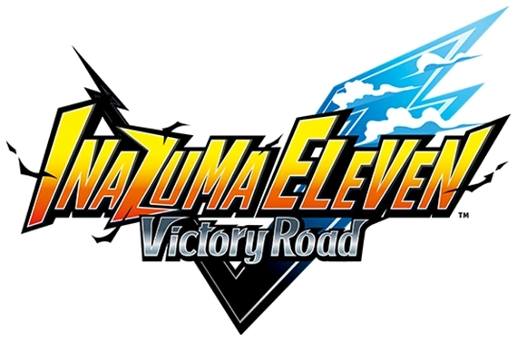Victory Road Preview